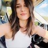 katiemcraton